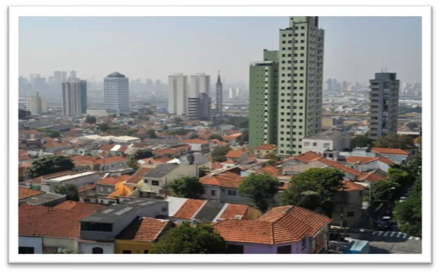 Desentupimento de Banheiros no Sacomã