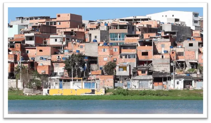 Desentupimento de Canos no Grajaú