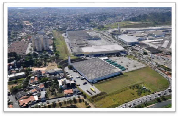 Desentupimento de Tubulações no Jardim Aricanduva