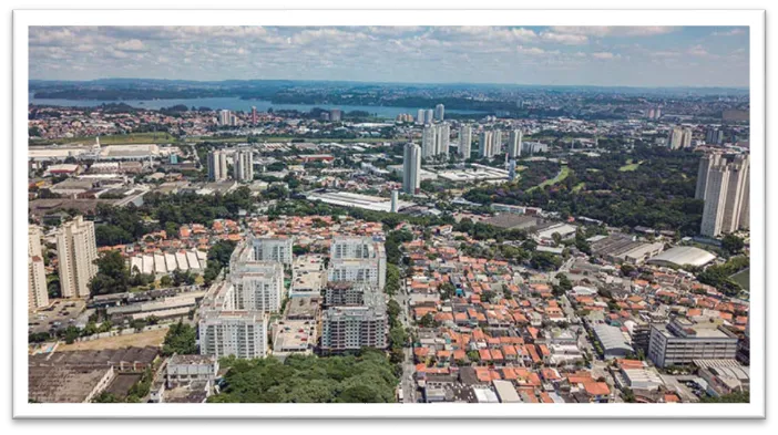 Desentupimento de Tubulações no Jardim Marajoara