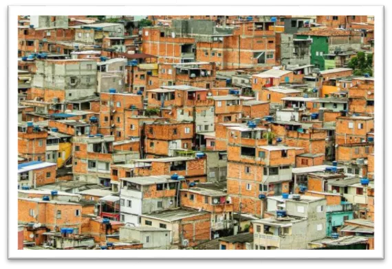 Desentupimento de Vasos Sanitário em Paraisópolis