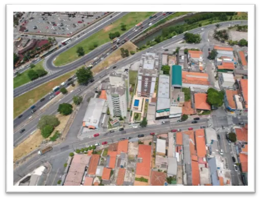 Desentupimento de Vasos Sanitário na Cidade Lider