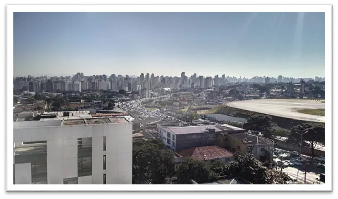 Desentupimento de Vasos Sanitário na Vila Congonhas