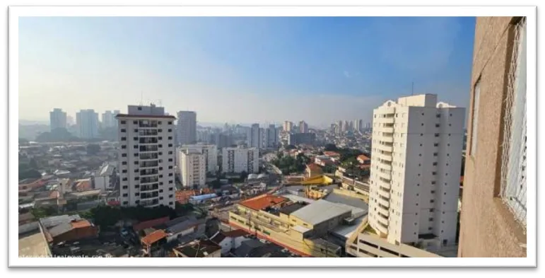 Desentupimento de Vasos Sanitário na Vila Marina