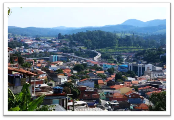 Desentupimento de Vasos Sanitário na Vila Perus