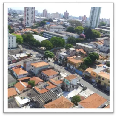 Desentupimento de Vasos Sanitário na Vila Santa Catarina