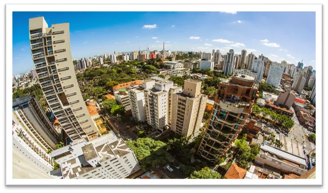 Desentupimento de Vasos Sanitário na Vila Sônia