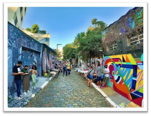 Desentupimento Pias de Cozinha na Vila Madalena