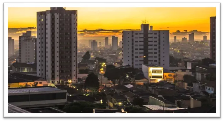 Desentupimento Pias de Cozinha na Vila Parque Jabaquara