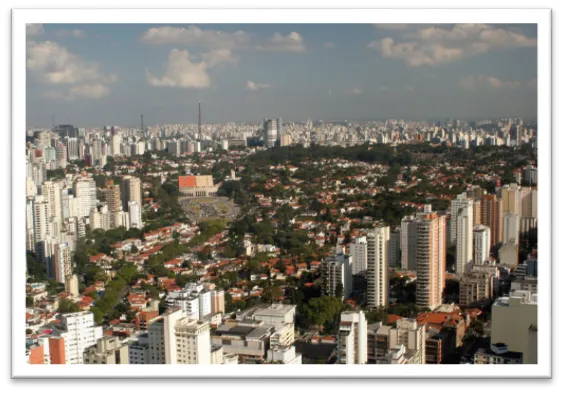 Desentupimento Pias de Cozinha no Pacaembu