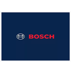 Orçamento Ferramentas Bosch