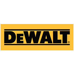 Cotação pra Ferramentas Dewalt