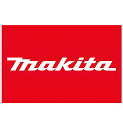 Orçamento Ferramentas Makita